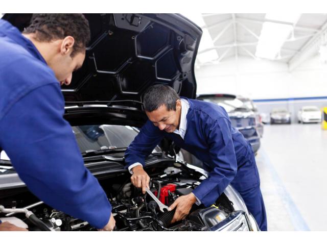 Car Servicing Christchurch Car Servicing Christchurch